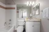 1701 Colter Street - Photo 19