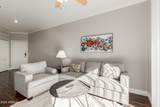 1701 Colter Street - Photo 2