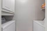 1701 Colter Street - Photo 20