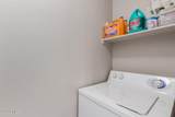 1701 Colter Street - Photo 21