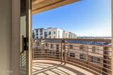1701 Colter Street - Photo 22