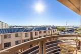 1701 Colter Street - Photo 23