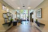 1701 Colter Street - Photo 25