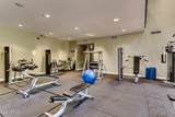 1701 Colter Street - Photo 34