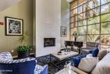 1701 Colter Street - Photo 35