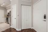 1701 Colter Street - Photo 39
