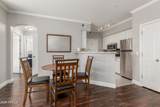 1701 Colter Street - Photo 4