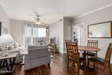 1701 Colter Street - Photo 5