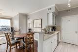 1701 Colter Street - Photo 6