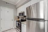 1701 Colter Street - Photo 7