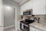 1701 Colter Street - Photo 8