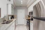 1701 Colter Street - Photo 9