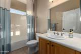 13766 Junipero Drive - Photo 22