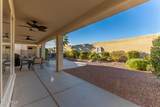13766 Junipero Drive - Photo 30