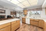 14718 Blue Verde Drive - Photo 12