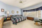 14718 Blue Verde Drive - Photo 13