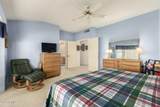 14718 Blue Verde Drive - Photo 14