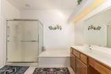 14718 Blue Verde Drive - Photo 16