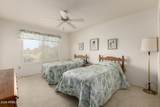 14718 Blue Verde Drive - Photo 17