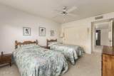14718 Blue Verde Drive - Photo 18