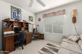 14718 Blue Verde Drive - Photo 19