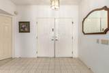 14718 Blue Verde Drive - Photo 2