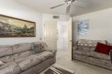14718 Blue Verde Drive - Photo 20