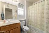 14718 Blue Verde Drive - Photo 21