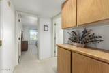 14718 Blue Verde Drive - Photo 22