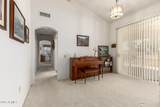 14718 Blue Verde Drive - Photo 3