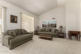 14718 Blue Verde Drive - Photo 5