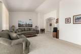 14718 Blue Verde Drive - Photo 7