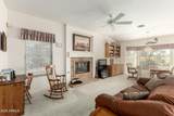 14718 Blue Verde Drive - Photo 8