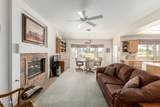 14718 Blue Verde Drive - Photo 9
