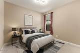 4327 Magdalena Lane - Photo 10