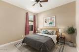 4327 Magdalena Lane - Photo 8