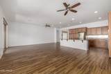 16086 Cortez Street - Photo 10