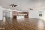 16086 Cortez Street - Photo 11