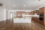16086 Cortez Street - Photo 12
