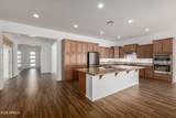 16086 Cortez Street - Photo 13