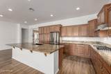 16086 Cortez Street - Photo 14