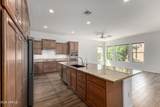 16086 Cortez Street - Photo 15