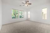 16086 Cortez Street - Photo 16