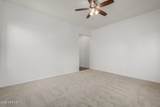 16086 Cortez Street - Photo 17