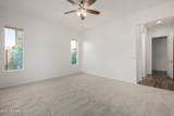 16086 Cortez Street - Photo 18