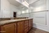 16086 Cortez Street - Photo 19