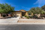 16086 Cortez Street - Photo 2
