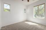 16086 Cortez Street - Photo 21