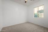 16086 Cortez Street - Photo 23