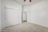 16086 Cortez Street - Photo 24